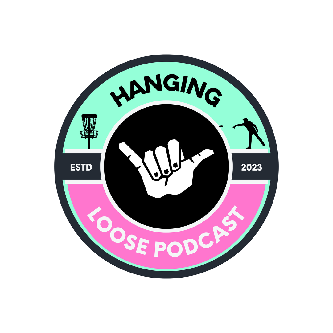 Hanging Loose Podcast