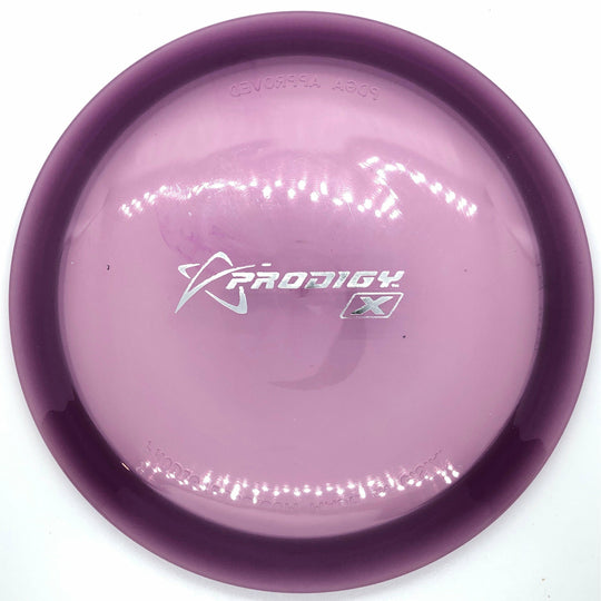 Prodigy H4v2 - Breaking Aces