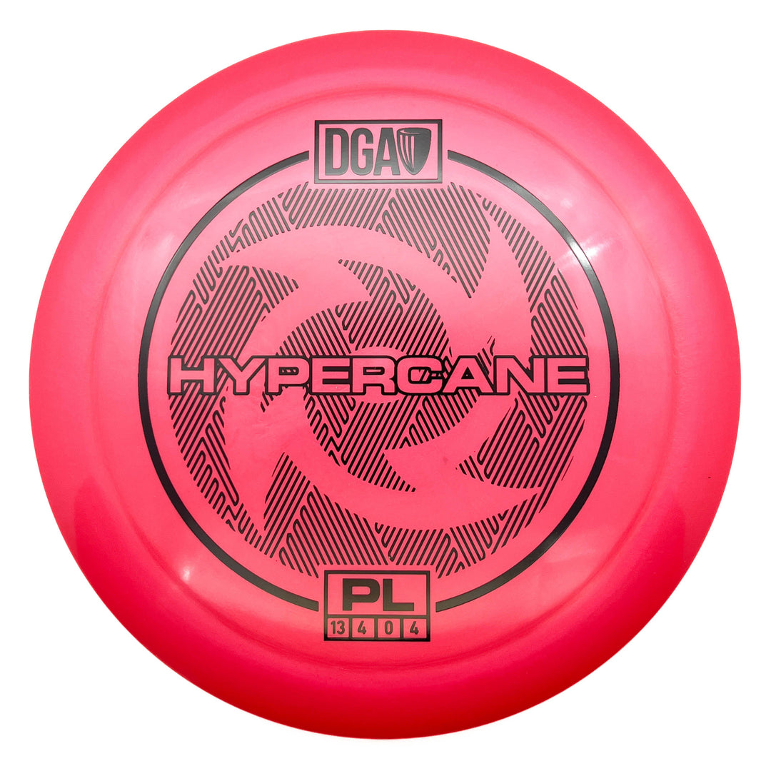 DGA Proline Hypercane