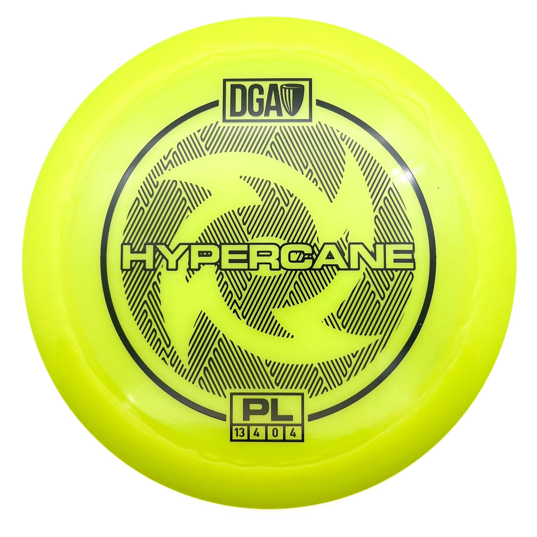 DGA Proline Hypercane